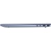 Ноутбук HP OmniBook 5 AI 16-af1027ua (D16HXEA)