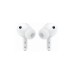 Навушники Samsung Galaxy Buds4 Pro White (SM-R640NZWASEK)