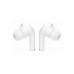 Навушники Samsung Galaxy Buds4 Pro White (SM-R640NZWASEK)
