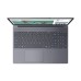 Ноутбук Lenovo IdeaPad Slim 3 15IPH11 (83UR007JRA)