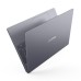 Ноутбук Lenovo IdeaPad Slim 3 15IPH11 (83UR007JRA)