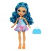 Лялька Rainbow High серії My Fashion Style Скайлер (248620)
