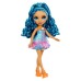 Лялька Rainbow High серії My Fashion Style Скайлер (248620)