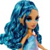 Лялька Rainbow High серії My Fashion Style Скайлер (248620)