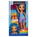 Лялька Rainbow High серії My Fashion Style Скайлер (248620)