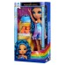 Лялька Rainbow High серії My Fashion Style Скайлер (248620)