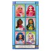 Лялька Rainbow High серії My Fashion Style Скайлер (248620)