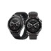 Смарт-годинник Mibro GT 46mm Dark metall XPAW026T (XPAW026T)