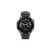 Смарт-годинник Mibro GT 46mm Dark metall XPAW026T (XPAW026T)