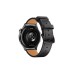 Смарт-годинник Mibro GT 46mm Dark metall XPAW026T (XPAW026T)