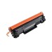 Картридж Makkon HP W1500A (150A) for LJ M111/M141 (MN-HP-W1500A)