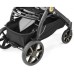 Коляска Peg-Perego Book Grafic Gold (графічне золото) (IP23000000AB50RO01)