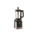 Блендер Tefal BL91HD31