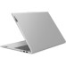 Ноутбук Lenovo IdeaPad Slim 5 16ABR8 (82XG005CRA)