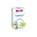 Дитяча суміш HiPP молочна Combiotic 3 +12 міс. 500 г (9062300138785)