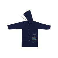 Дощовик дитячий Kite 2600S Gamer Skills (K25-2600S-2)