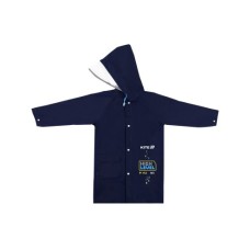 Дощовик дитячий Kite 2600S Gamer Skills (K25-2600S-2)