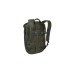 Фото-сумка Thule EnRoute Large DSLR Backpack TECB-125 Dark Forest (3203905)