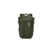 Фото-сумка Thule EnRoute Large DSLR Backpack TECB-125 Dark Forest (3203905)