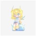 Фігурка Pop Mart сюрприз Fantasy Nature Azura (AFNS-01)