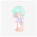 Фігурка Pop Mart сюрприз Fantasy Nature Azura (AFNS-01)
