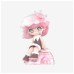 Фігурка Pop Mart сюрприз Fantasy Nature Azura (AFNS-01)