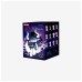 Фігурка Pop Mart сюрприз Fantasy Nature Azura (AFNS-01)
