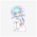 Фігурка Pop Mart сюрприз Fantasy Nature Azura (AFNS-01)