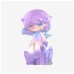 Фігурка Pop Mart сюрприз Fantasy Nature Azura (AFNS-01)