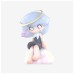 Фігурка Pop Mart сюрприз Fantasy Nature Azura (AFNS-01)