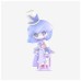 Фігурка Pop Mart сюрприз Fantasy Nature Azura (AFNS-01)