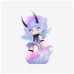 Фігурка Pop Mart сюрприз Fantasy Nature Azura (AFNS-01)