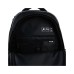Рюкзак шкільний Kite Education 763M Football (K25-763M-2)