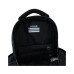 Рюкзак шкільний Kite Education 763M Football (K25-763M-2)
