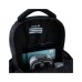 Рюкзак шкільний Kite Education 763M Football (K25-763M-2)