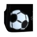 Рюкзак шкільний Kite Education 763M Football (K25-763M-2)