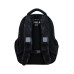 Рюкзак шкільний Kite Education 763M Football (K25-763M-2)