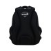 Рюкзак шкільний Kite Education 763M Football (K25-763M-2)