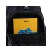 Рюкзак шкільний Kite Education 763M Football (K25-763M-2)