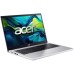 Ноутбук Acer Aspire Go AG15-71P (NX.JDCEU.002)