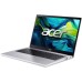 Ноутбук Acer Aspire Go AG15-71P (NX.JDCEU.002)
