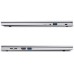 Ноутбук Acer Aspire Go AG15-71P (NX.JDCEU.002)