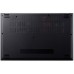 Ноутбук Acer Aspire Go AG15-71P (NX.JDCEU.002)