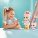 Лялька Kindi Kids Піруетта Fun Time (50060)
