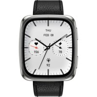 Смарт-годинник Amazfit Active 2S Premium W2440GL3N Чорний (1155812)