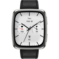 Смарт-годинник Amazfit Active 2S Premium W2440GL3N Чорний (1155812)
