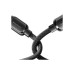 Дата кабель USB 2.0 AM to USB-C 1.0m 7A black Essager (EXCT-TD01-P)