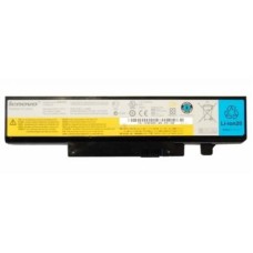 Акумулятор до ноутбука Lenovo IdeaPad Y460 57Y6567 4400mAh (48Wh) 6cell 10.8V Li-ion (A41816)