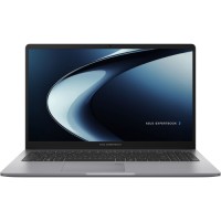 Ноутбук ASUS Expertbook P1 PM1503CDA-S70208 (90NX09D1-M007Y0)