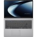 Ноутбук ASUS Expertbook P1 PM1503CDA-S70208 (90NX09D1-M007Y0)